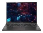 CAPTIVA Notebook Power Starter I82-594 i5-125U 16.0 - Notebook - Core Ultra 5
