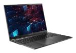CAPTIVA Notebook Power Starter I82-596 i5-125U 16.0 - Notebook - Core i5