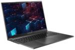 CAPTIVA Notebook Power Starter I82-612 i5-125U 16.0 - Notebook - Core i5 Mobile
