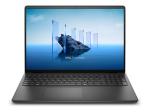 Dell 16 DC16250 - Intel Core 5 120U / 1.4 GHz - Win 11 Pro - Intel Graphics - 16 GB RAM - 1 TB SSD NVMe - 40.6