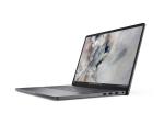Dell Pro 16 PC16250 - Intel Core 5 120U / 1.4 GHz - Win 11 Pro - Intel Graphics - 16 GB RAM - 512 GB SSD NVMe 