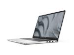 Dell Pro 16 PC16255 - AMD Ryzen AI 5 PRO 340 / 2 GHz - Win 11 Pro - Radeon 840M - 16 GB RAM - 512 GB SSD NVMe 