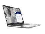 Dell Pro 16 Plus PB16250 - Intel Core Ultra 5 235U / 2 GHz - vPro Enterprise - Win 11 Pro - Intel Graphics - 1