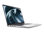 Dell Pro 16 Plus PB16255 - AMD Ryzen 5 Pro 230 / 3.5 GHz - Win 11 Pro - Radeon 760M - 32 GB RAM - 1 TB SSD SED