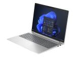 HP EliteBook 660 G11 Notebook - Intel Core Ultra 5 125U / 1.3 GHz - Win 11 Pro - Intel Graphics - 16 GB RAM - 