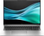 HP EliteBook 860 G11 - 16" WUXGA - Core Ultra 7 155U - Notebook - Core Ultra 7