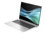 HP EliteBook 865 G11 Notebook - AMD Ryzen 5 8540U - Win 11 Pro - Radeon 740M - 16 GB RAM - 512 GB SSD NVMe - 4