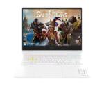 HP OMEN 16- - 16" Notebook - Core i7 5,5 GHz 40,6 cm