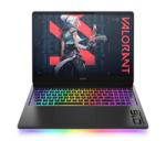 HP OMEN 16-ak0097ng - 16" Notebook - 5,1 GHz 40,6 cm