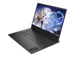 HP OMEN by HP Laptop 16-wd0474ng - Intel Core i7 13620H - Win 11 Home - GeForce RTX 4060 - 16 GB RAM - 512 GB 