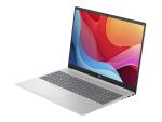 HP Pavilion Laptop 16-ag0477ng - AMD Ryzen 7 8840U - Win 11 Home - Radeon 780M - 16 GB RAM - 1 TB SSD NVMe - 4
