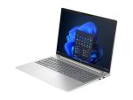 HP ProBook 4 G1a Notebook AI - 177°-Scharnierdesign - AMD Ryzen 5 Pro 230 - Win 11 Pro - Radeon 760M - 16 GB 