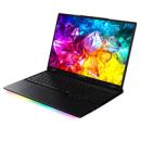 CAPTIVA Notebook Ultimate Gaming R92-227 Ryzen 9 9955HX 16.0 - Notebook - 2,5 GHz