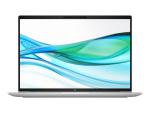 HP ProBook 465 G11 Notebook - AMD Ryzen 7 7735U / 2.7 GHz - Win 11 Pro - Radeon 680M - 16 GB RAM - 512 GB SSD 