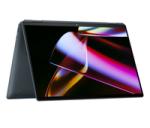 HP Spectre x360 16-aa0078ng - 16" Notebook - Core Ultra 7 4,8 GHz 40,6 cm