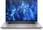 HP ZBook Studio 16 G11 16" WQXGA Core Ultra 9 - Mobile Workstation - Core Ultra 9