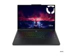 Lenovo Legion Pro 5 16ADR10 83LT - AMD Ryzen 7 8745HX / 3.6 GHz - Win 11 Home - GeForce RTX 5060 - 32 GB RAM -
