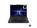 Lenovo Legion Pro 5 16IAX10 83F3 - Intel Core Ultra 7 255HX - Win 11 Home - GeForce RTX 5070 - 32 GB RAM - 1 T