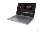 Lenovo ThinkBook 16p G6 ADR 21U0 - AMD Ryzen 9 8940HX / 2.4 GHz - Win 11 Pro - GeForce RTX 5060 - 64 GB RAM - 