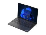 Lenovo ThinkPad E16 Gen 2 21M5 - AMD Ryzen 5 7535HS / 3.3 GHz - Win 11 Pro - Radeon 660M - 16 GB RAM - 512 GB 