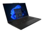 Lenovo ThinkPad P1 Gen 7 21KV - Intel Core Ultra 9 185H / 2.3 GHz - Intel Evo vPro Enterprise Platform - Win 1