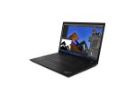 Lenovo ThinkPad P16s Gen 2 21K9 - 180°-Scharnierdesign - AMD Ryzen 7 Pro 7840U / 3.3 GHz - AMD PRO - Win 11 P