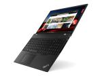 Lenovo ThinkPad T16 Gen 2 21HH - 180°-Scharnierdesign - Intel Core i5 1345U / 1.6 GHz - vPro Enterprise - Win