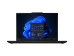 Lenovo ThinkPad T16 Gen 4 21QE - 180°-Scharnierdesign - Intel Core Ultra 5 225U - Win 11 Pro - Intel Graphics