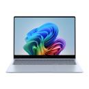 Samsung Galaxy Book4 Edge 16" Snapdragon X Elite - Notebook - Qualcomm Snapdragon