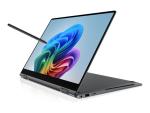 Samsung Galaxy Book5 Pro 360 - Flip-Design - Intel Core Ultra 5 226V / 2.1 GHz - Evo - Win 11 Home - Arc Graph