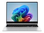 Samsung Galaxy Book5 Pro 360 - Flip-Design - Intel Core Ultra 7 258V / 2.2 GHz - Evo - Win 11 Home - Intel Arc