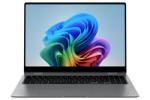 Samsung Galaxy Book5 Pro 360 16" Intel Core Ultra 7 7 16" - Convertible - Core Ultra 7