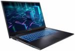 CAPTIVA Notebook Power Starter I76-051 i5-1235U 17.3 - Notebook - Core i5