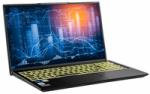 CAPTIVA Notebook Power Starter I91-718IT i5-1335U 17.3 - Notebook - Core i5