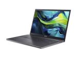 Acer Aspire 17 A17-51M - Intel Core i7 13620H / 2.4 GHz - Win 11 Home - UHD Graphics - 16 GB RAM - 1.024 TB SS