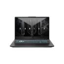 ASUS TUF Gaming A17 FA706NF-HX006W AMD Ryzen 5 7535HS Notebook - Notebook - 3,3 GHz