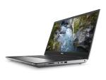 Dell Precision 7780 - Intel Core i7 13850HX - Win 11 Pro - NVIDIA RTX 3500 Ada - 32 GB RAM - 1 TB SSD NVMe, Cl