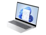 HP ENVY Laptop 17-da0470ng - Intel Core Ultra 7 155H / 1.4 GHz - Win 11 Home - Intel Arc Graphics - 16 GB RAM 