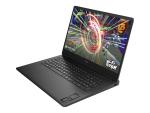 HP OMEN by HP Laptop 17-db0079ng - AMD Ryzen 7 8845HS - Win 11 Home - GeForce RTX 4070 - 32 GB RAM - 1 TB SSD 