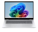 HP OmniBook 7 17-dc0079ng FHD Intel Core Ultra 7 258V - Notebook - Core Ultra 7