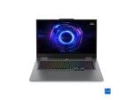 Lenovo LOQ 17IRX10 83JH - Intel Core i5 13450HX / 2.4 GHz - Win 11 Home - GeForce RTX 5050 - 24 GB RAM - 1 TB 