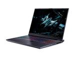 Acer Predator Helios Neo 18 AI PHN18-72 - Intel Core Ultra 9 275HX / 2.7 GHz - Win 11 Home - GeForce RTX 5070 
