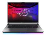 ASUS ROG Strix G18 G815JMR-S8005W 18" WUXGA i7-14650HX RTX5060 - Core i7 - 5,2 GHz