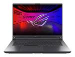 ASUS ROG Strix G18 G815LR-S8080W - Intel Core Ultra 7 255HX / 2.4 GHz - Win 11 Home - GeForce RTX 5070 Ti - 32