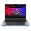 ASUS ROG Strix G18 G815LR-S9016W - Intel Core Ultra 9 - Core Ultra 9 - 5,4 GHz