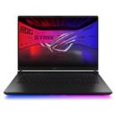 ASUS ROG Strix Scar 18 G835LX-SA030W - Notebook - Core Ultra 9