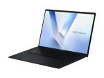 ASUS Vivobook 18 M1807HA-S8033W - AMD Ryzen 7 260 / 3.8 GHz - Win 11 Home - Radeon 780M - 16 GB RAM - 1 TB SSD