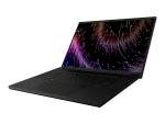 Razer Blade 18 - Intel Core Ultra 9 275HX / 2.7 GHz - Win 11 Home - GeForce RTX 5070 Ti - 32 GB RAM - 1 TB SSD