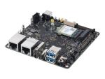 ASUS Tinker Board 3N PLUS - Einplatinenrechner