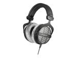 Beyerdynamic DT 990 PRO - Kopfhörer - ohrumschließend